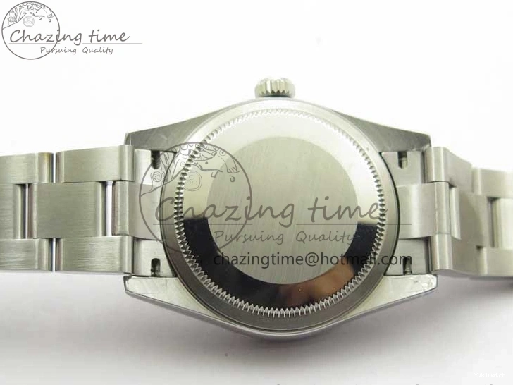 Bracelet Edition SS Crystal BP Oyster 31mm Black Dial on 278271 Maker Datejust Best 0309